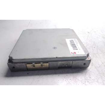 Recambio de centralita motor uce para nissan terrano/terrano.ii (r20) referencia OEM IAM 407913120 237107F413 