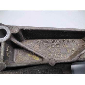 Recambio de soporte motor para » otros... premium 370 26 g 6x2 referencia OEM IAM 038903145A  
