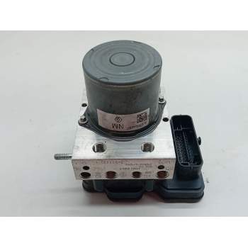 Recambio de abs para renault clio v (b7_) 1.5 blue dci 100 (b7ad) referencia OEM IAM 476608568R  