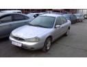 FORD MONDEO BERLINA (GD)