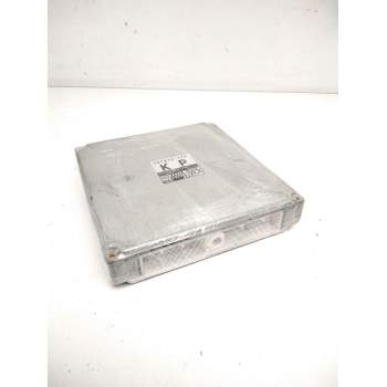 Recambio de centralita motor uce para nissan terrano/terrano.ii (r20) referencia OEM IAM 407913120 237107F413 