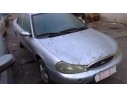 FORD MONDEO BERLINA (GD)