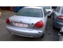 FORD MONDEO BERLINA (GD)