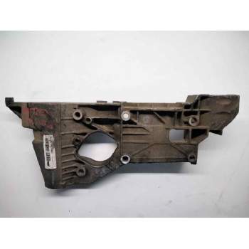 Recambio de soporte motor para » otros... premium 370 26 g 6x2 referencia OEM IAM 038903145A  