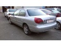 FORD MONDEO BERLINA (GD)