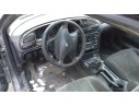 FORD MONDEO BERLINA (GD)