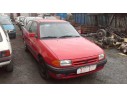 OPEL ASTRA F BERLINA