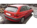 OPEL ASTRA F BERLINA