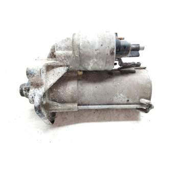 MOTOR ARRANQUE 20B42848BT 