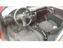 OPEL ASTRA F BERLINA