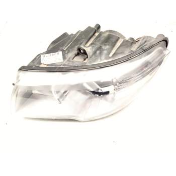 FARO IZQUIERDO 3T1941015 