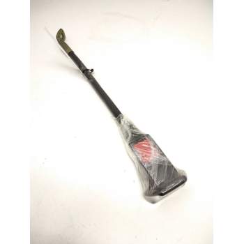 Recambio de enganche cinturon delantero central para citroën dyane 6 referencia OEM IAM   