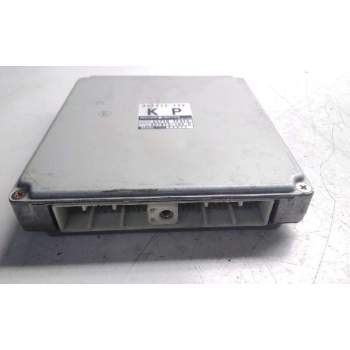 CENTRALITA MOTOR UCE 407913120 237107F413 