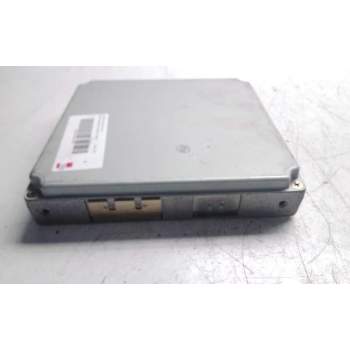 Recambio de centralita motor uce para nissan terrano/terrano.ii (r20) referencia OEM IAM 407913120 237107F413 