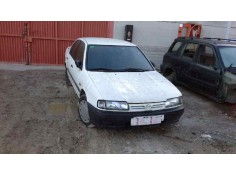 nissan primera berl./familiar (p10/w10) del año 1994