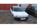 NISSAN PRIMERA BERL./FAMILIAR (P10/W10)