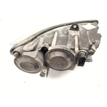 Recambio de faro izquierdo para skoda superb ii (3t4) 1.8 tsi 4x4 referencia OEM IAM 3T1941015  