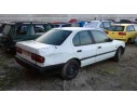 NISSAN PRIMERA BERL./FAMILIAR (P10/W10)