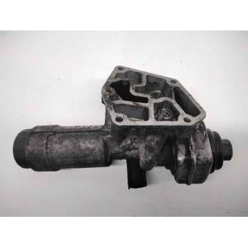 Recambio de enfriador aceite motor para » otros... premium 370 26 g 6x2 referencia OEM IAM 038115389C  