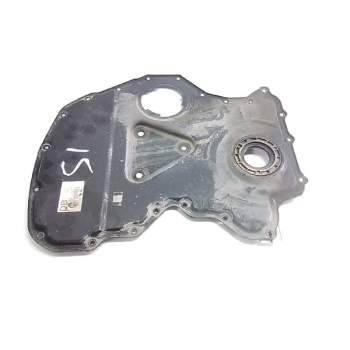 TAPA DISTRIBUCION EXTERIOR 
