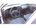 NISSAN PRIMERA BERL./FAMILIAR (P10/W10)