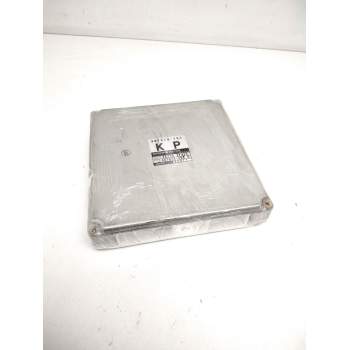 Recambio de centralita motor uce para nissan terrano/terrano.ii (r20) referencia OEM IAM 407913120 237107F413 