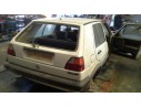 VOLKSWAGEN GOLF II (191/193)