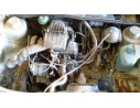 VOLKSWAGEN GOLF II (191/193)