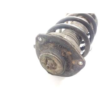 Recambio de amortiguador delantero derecho para seat altea (5p1) 2.0 tdi 16v referencia OEM IAM   