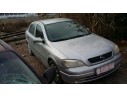 OPEL ASTRA G BERLINA