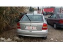 OPEL ASTRA G BERLINA