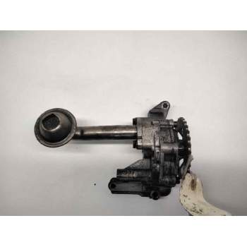 Recambio de bomba aceite para » otros... premium 370 26 g 6x2 referencia OEM IAM D1783953  