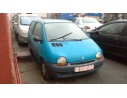 RENAULT TWINGO (CO6)