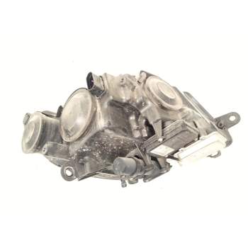 Recambio de faro izquierdo para skoda superb ii (3t4) 1.8 tsi 4x4 referencia OEM IAM 3T1941015  