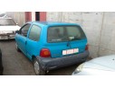 RENAULT TWINGO (CO6)