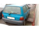 RENAULT TWINGO (CO6)