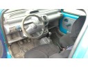 RENAULT TWINGO (CO6)