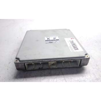 CENTRALITA MOTOR UCE 407913120 237107F413 