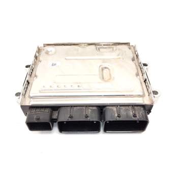 CENTRALITA MOTOR UCE 237107894 0281039177 