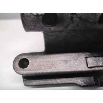 Recambio de bomba aceite para » otros... premium 370 26 g 6x2 referencia OEM IAM D1783953  