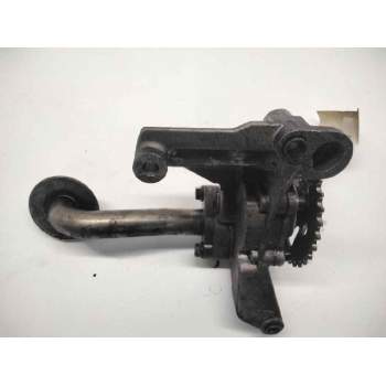 Recambio de bomba aceite para » otros... premium 370 26 g 6x2 referencia OEM IAM D1783953  