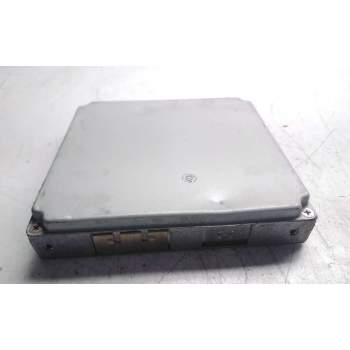 Recambio de centralita motor uce para nissan terrano/terrano.ii (r20) referencia OEM IAM 407913120 237107F413 