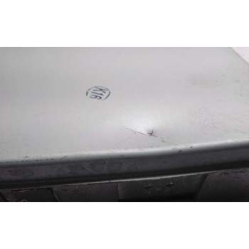 Recambio de centralita motor uce para nissan terrano/terrano.ii (r20) referencia OEM IAM 407913120 237107F413 