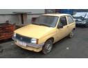 OPEL CORSA A