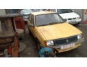 OPEL CORSA A