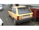 OPEL CORSA A