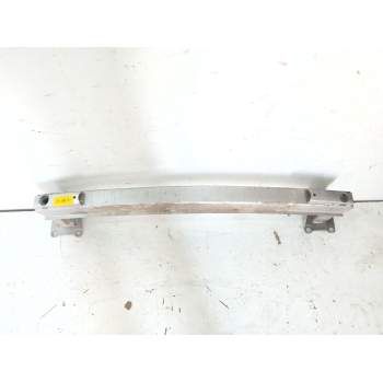 REFUERZO PARAGOLPES TRASERO 3T5807305 