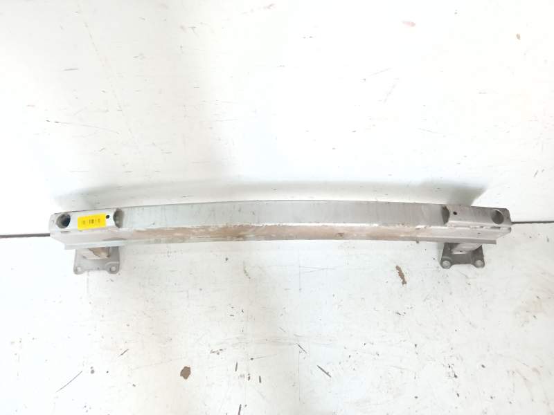 Recambio de refuerzo paragolpes trasero para skoda superb ii (3t4) 1.8 tsi 4x4 referencia OEM IAM 3T5807305  