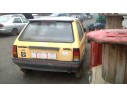 OPEL CORSA A