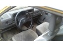 OPEL CORSA A